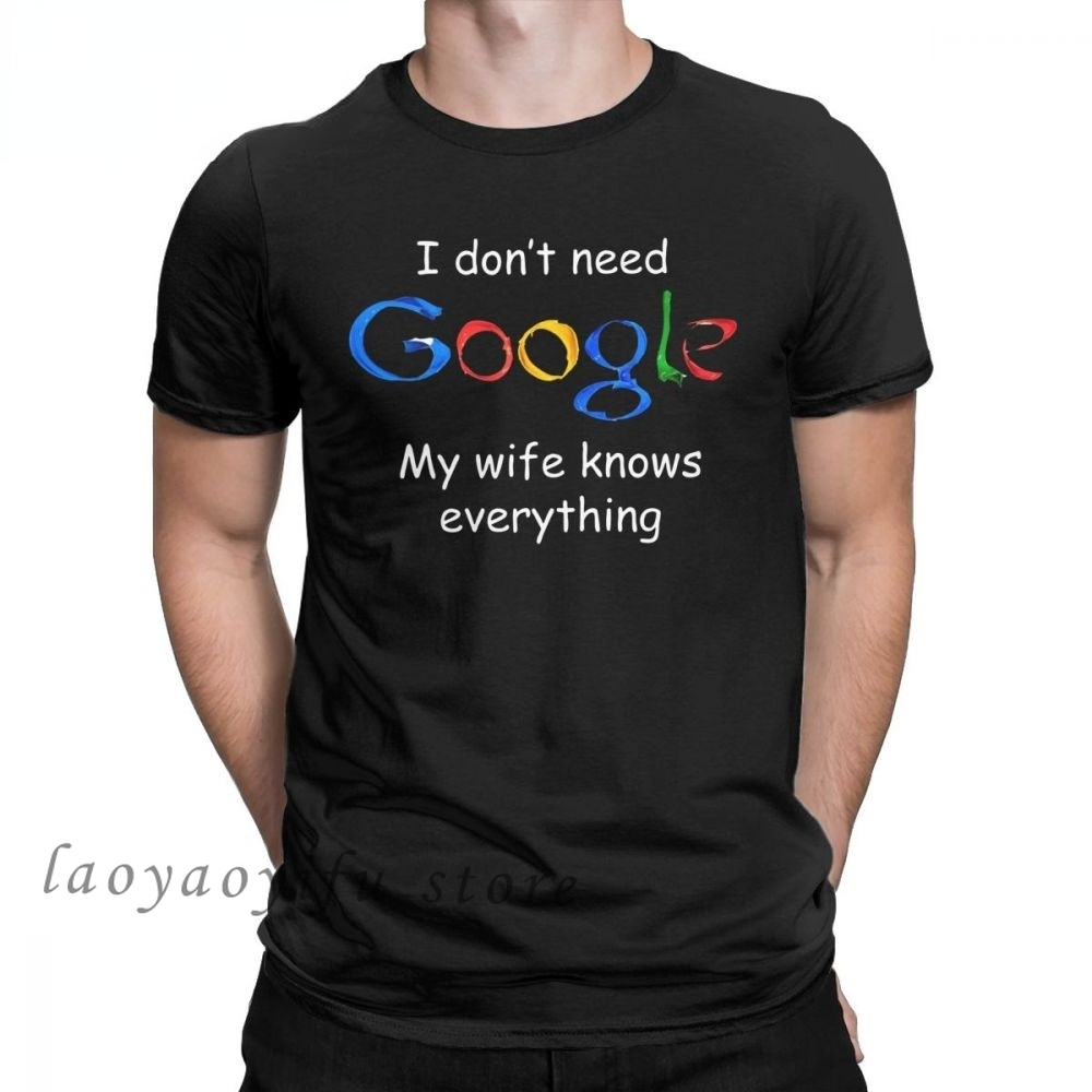 Men Grooming Usa - Men Clothing I Don't Need Google