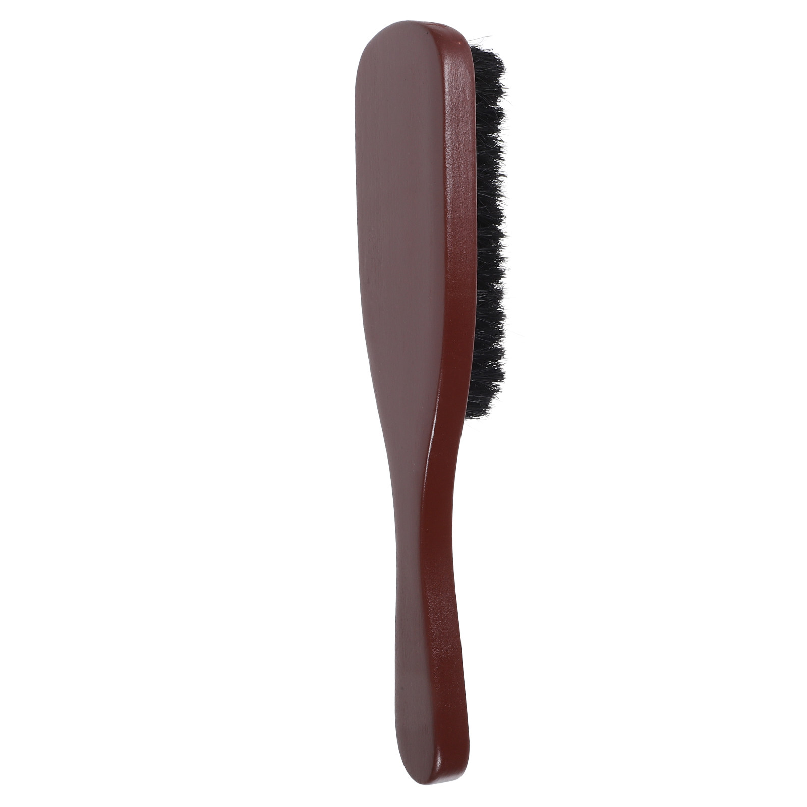 Men'S Beard Grooming - Mens Hair Brush Detangling Beard Grooming