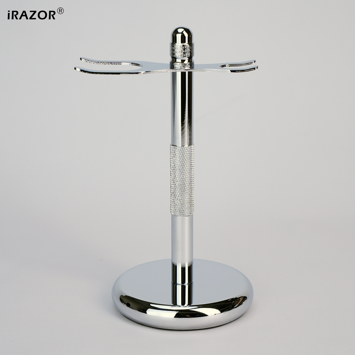 iRAZOR Men's Manual Shaving Ra - Men'S Grooming Underarm recension och pris