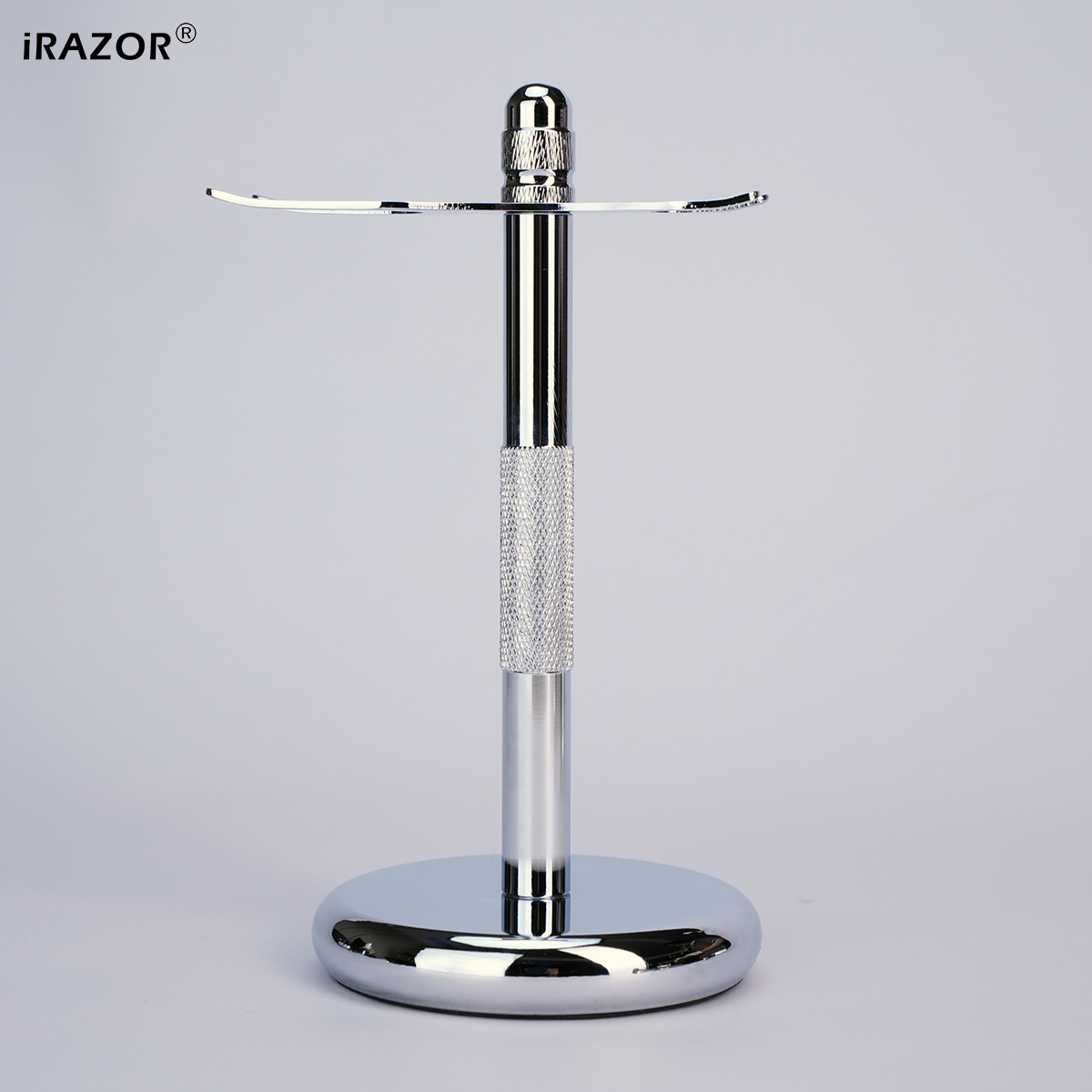 iRAZOR Men's Manual Shaving Ra - Men'S Grooming Underarm recension och pris