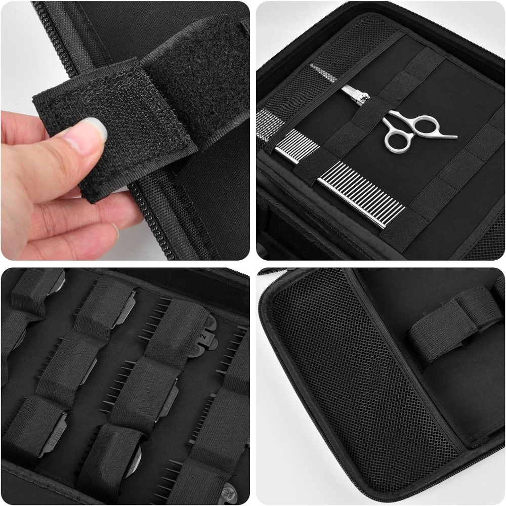 Hair Cutting Barber Supplies O - Mens Grooming Box recension och pris