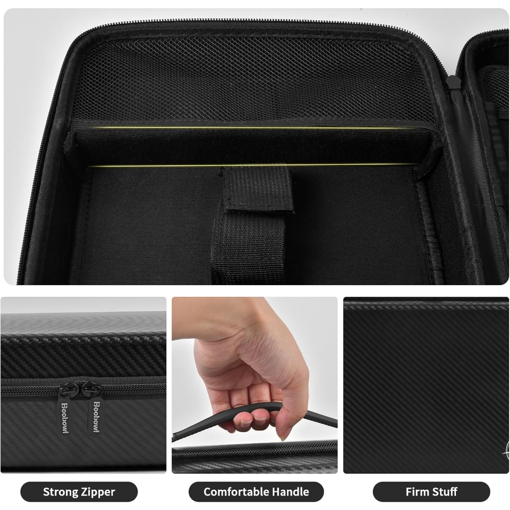 Hair Cutting Barber Supplies O - Mens Grooming Box recension och pris