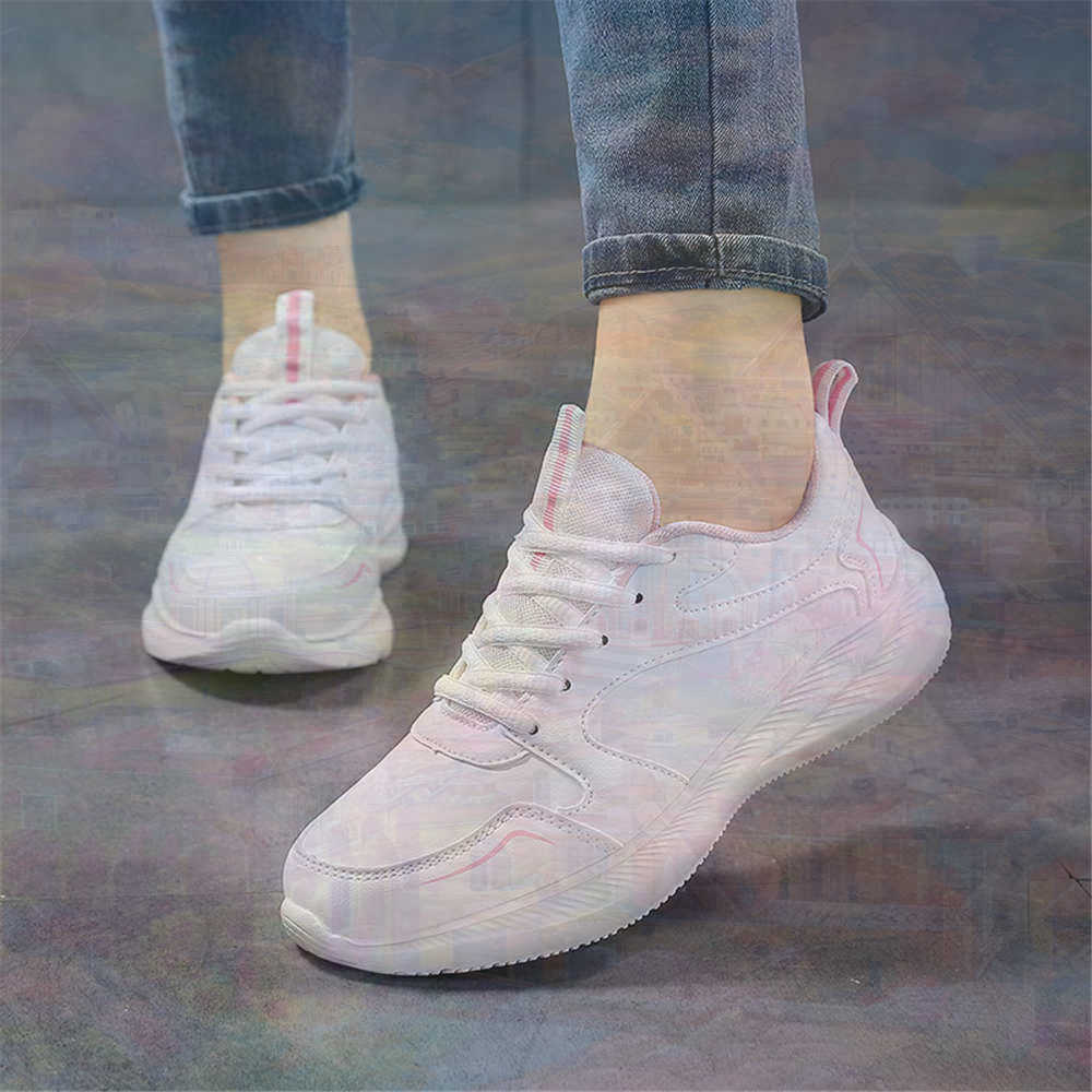 Size 44 Low Retro Shoes Man Wa - Young Men'S Grooming Kit recension och pris