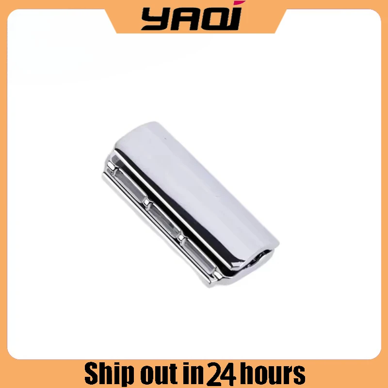 YAQI Telstar Zinc Alloy Men's  - Men'S Grooming Underarm recension och pris