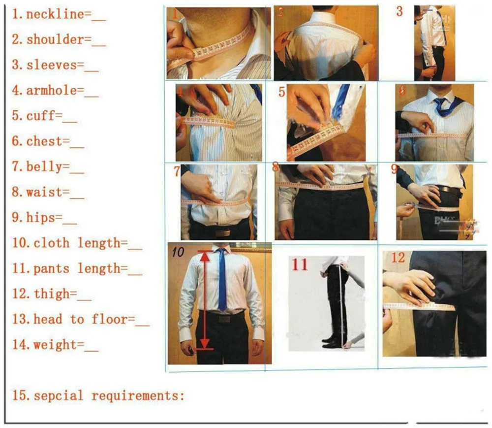 Red Full Men Suit Set Wedding  - Mens Grooming Brand recension och pris