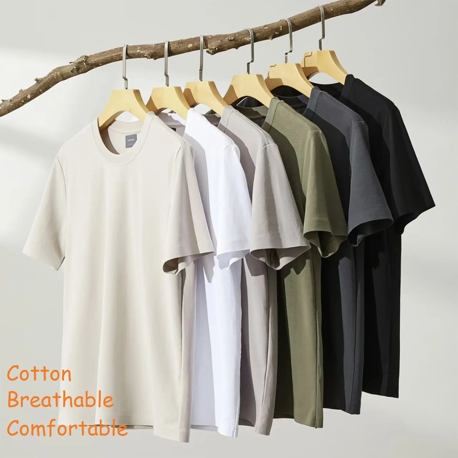 Grooms Gang T Shirt Bachelor P - Men Grooming Usa recension och pris