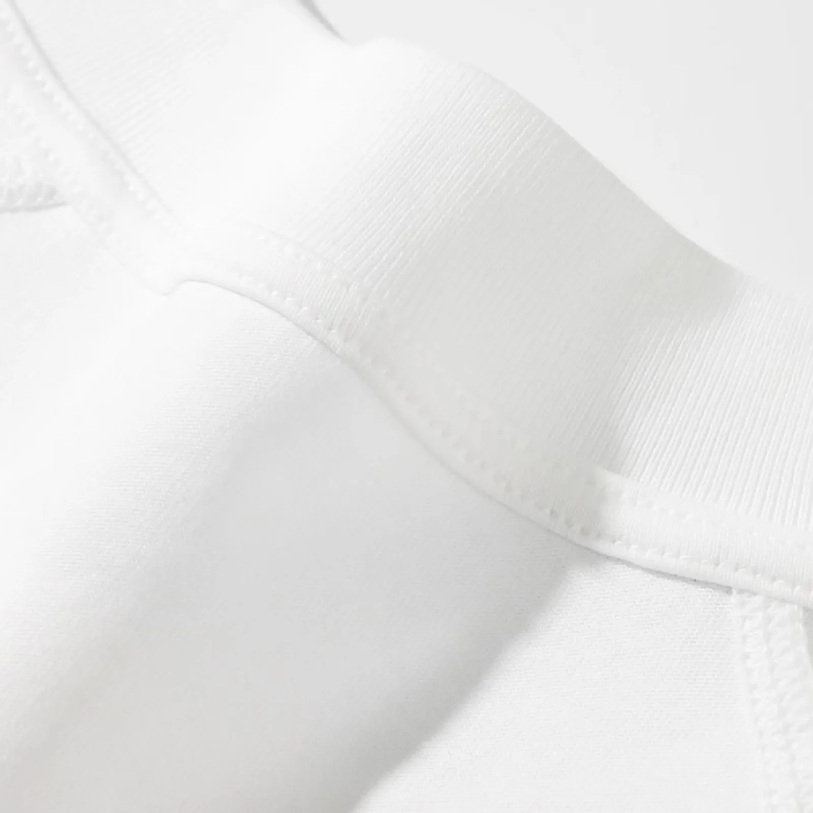 Grooms Gang T Shirt Bachelor P - Men Grooming Usa recension och pris