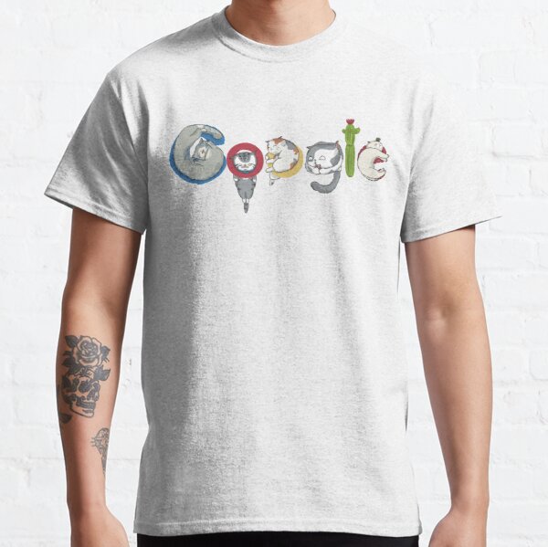 Men Clothing I Don't Need Goog - Men Grooming Usa recension och pris