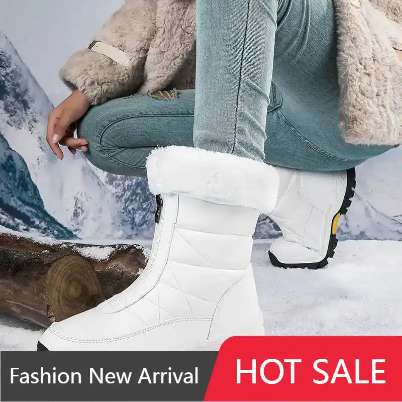 Women's Boot Sneakers Walking  - Men'S Grooming Products Kit recension och pris