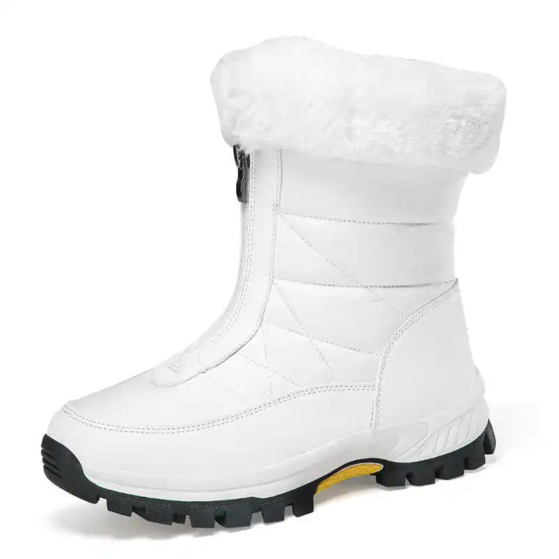 Women's Boot Sneakers Walking  - Men'S Grooming Products Kit recension och pris