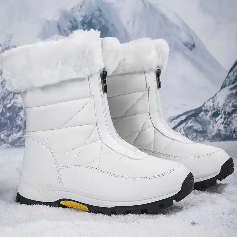Women's Boot Sneakers Walking  - Men'S Grooming Products Kit recension och pris