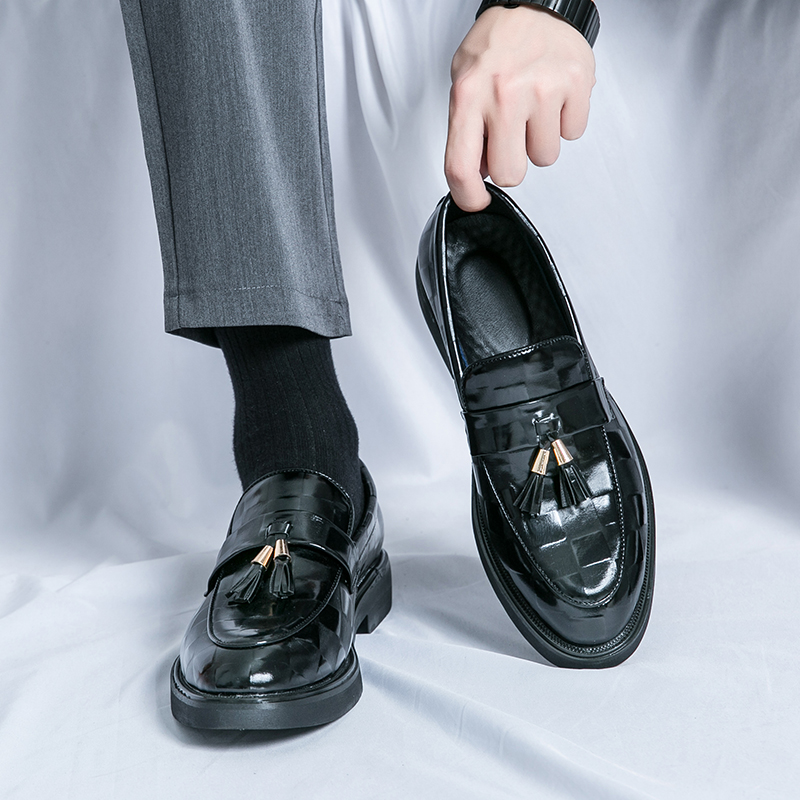Luxury Brand Fashion Decoratio - Mens Grooming Brand recension och pris