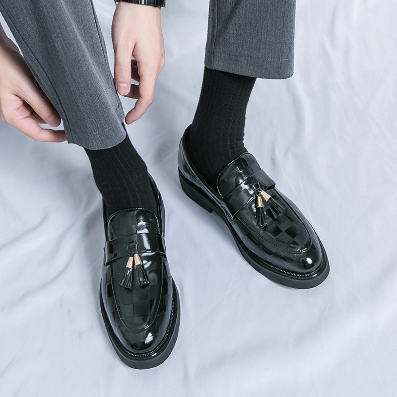 Luxury Brand Fashion Decoratio - Mens Grooming Brand recension och pris