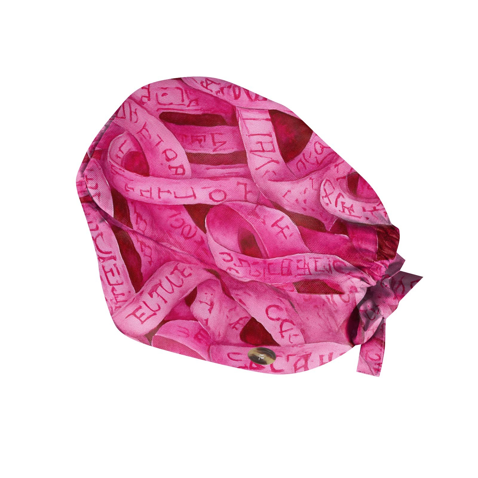 Fashion Printing Work Cap Soft - Men Grooming Usa recension och pris