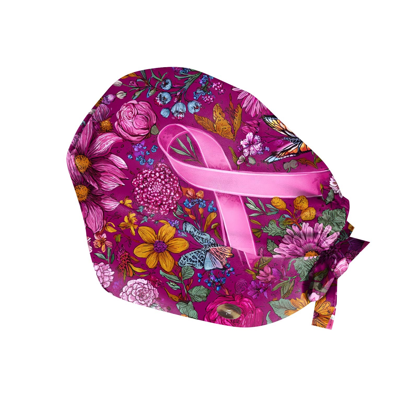 Fashion Printing Work Cap Soft - Men Grooming Usa recension och pris