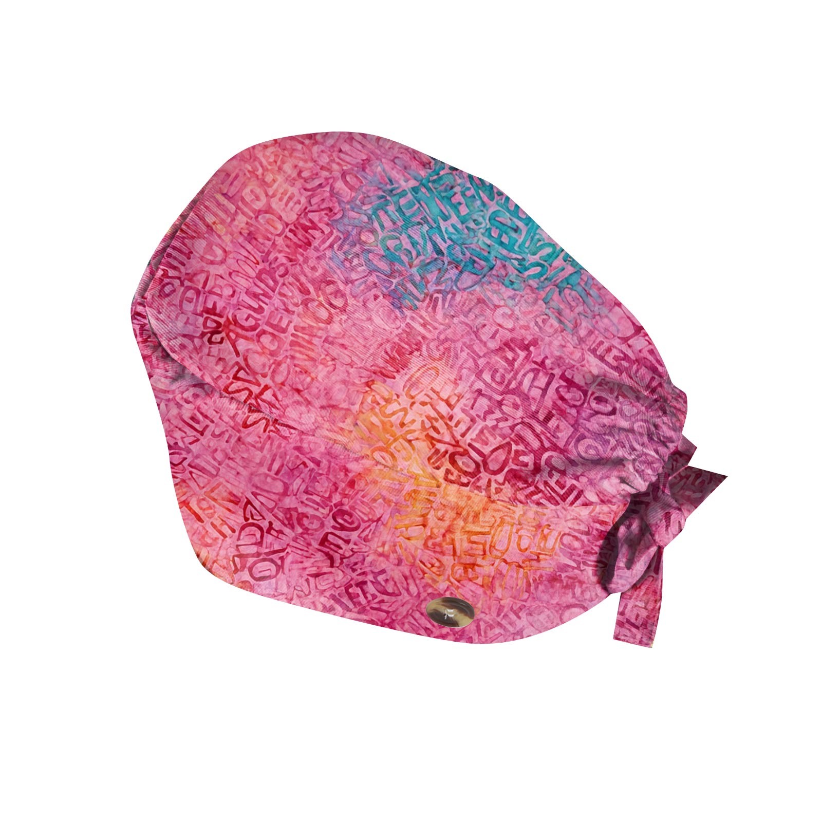 Fashion Printing Work Cap Soft - Men Grooming Usa recension och pris