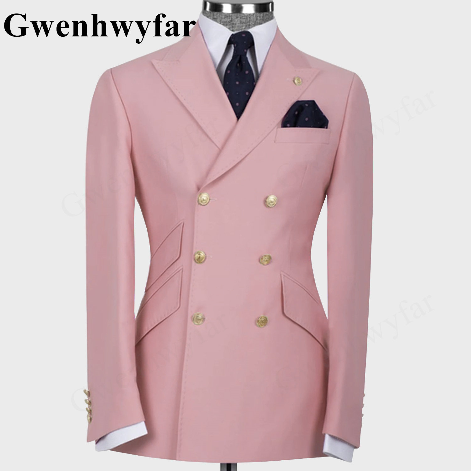 Gwenhwyfar 17 Colors XXS-5XL ( - Mens Grooming Brand recension och pris