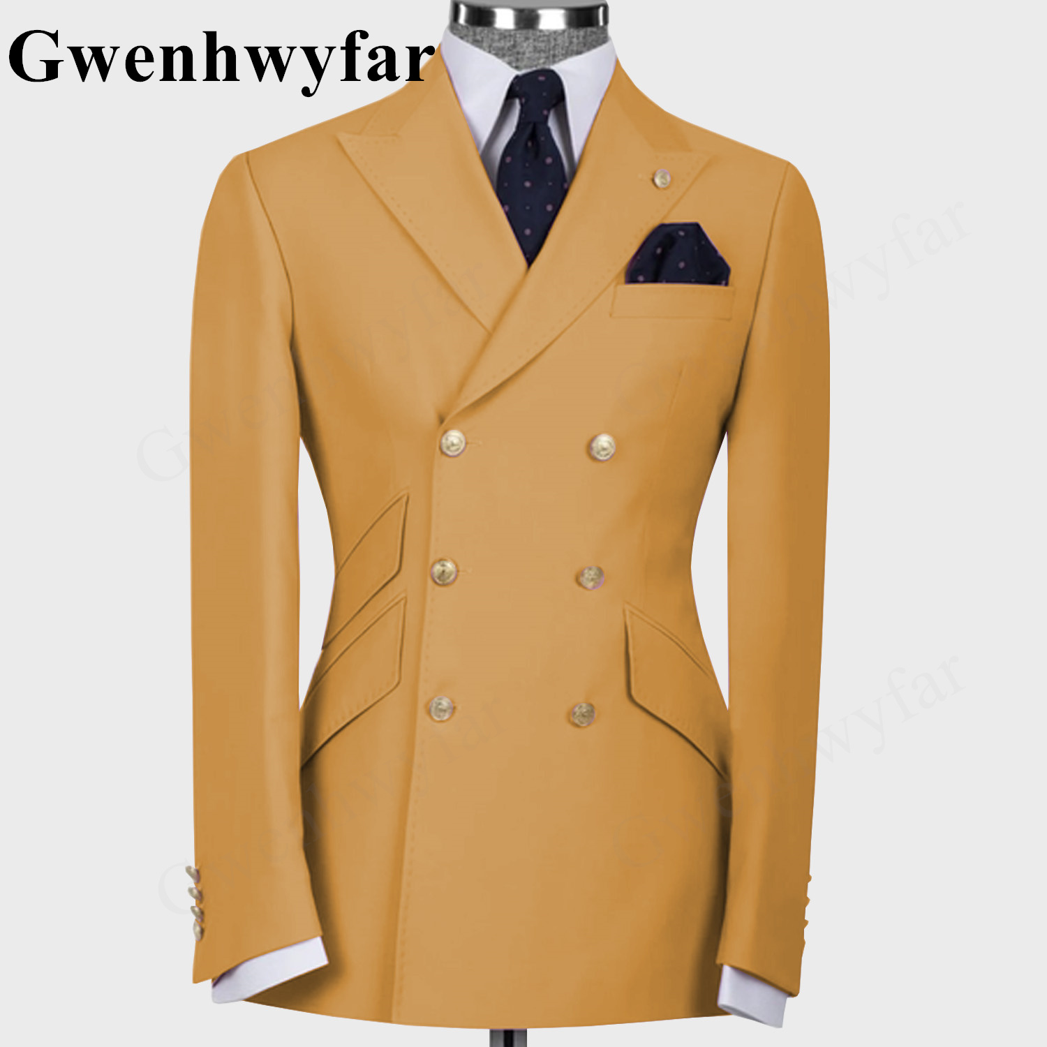 Gwenhwyfar 17 Colors XXS-5XL ( - Mens Grooming Brand recension och pris