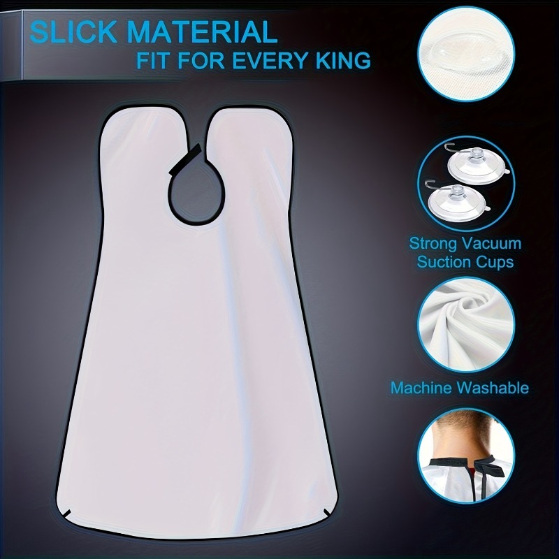 Breathable Quick-drying Beard  - Men Grooming Usa recension och pris