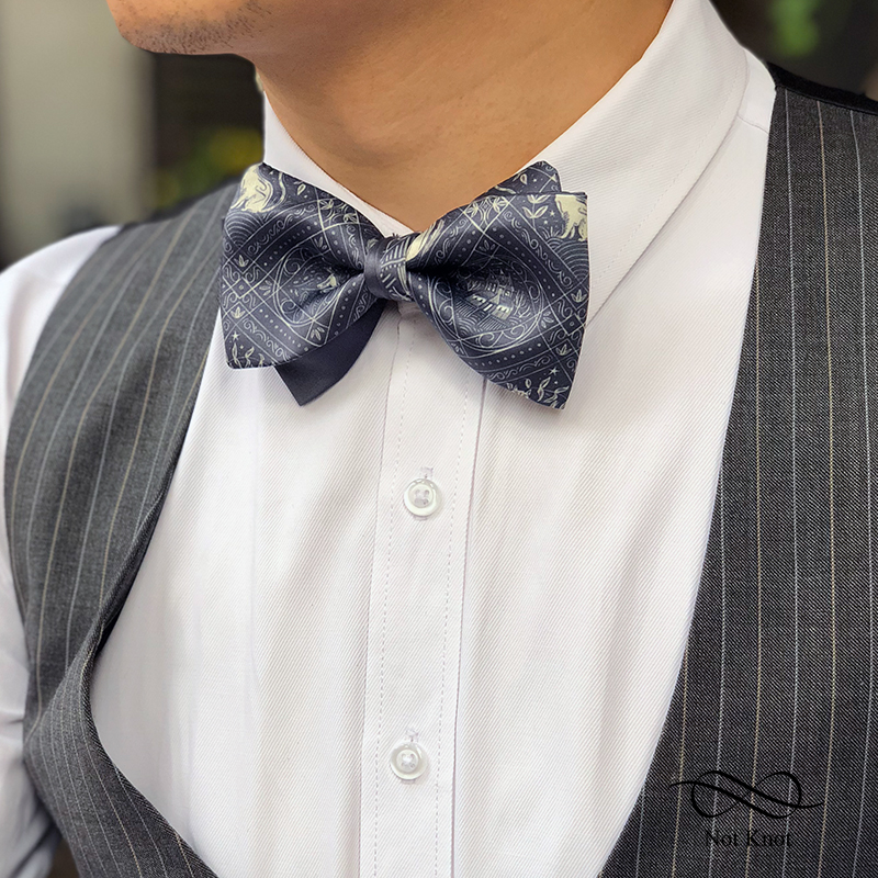 FORMAL business  Wedding Groom - Mens Grooming Box recension och pris