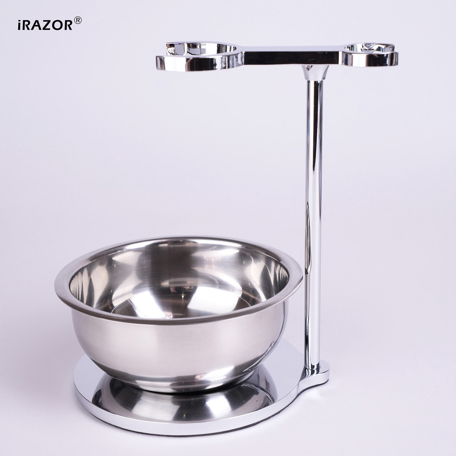 iRAZOR Men's Shaving Razor and - Men'S Beard Grooming recension och pris