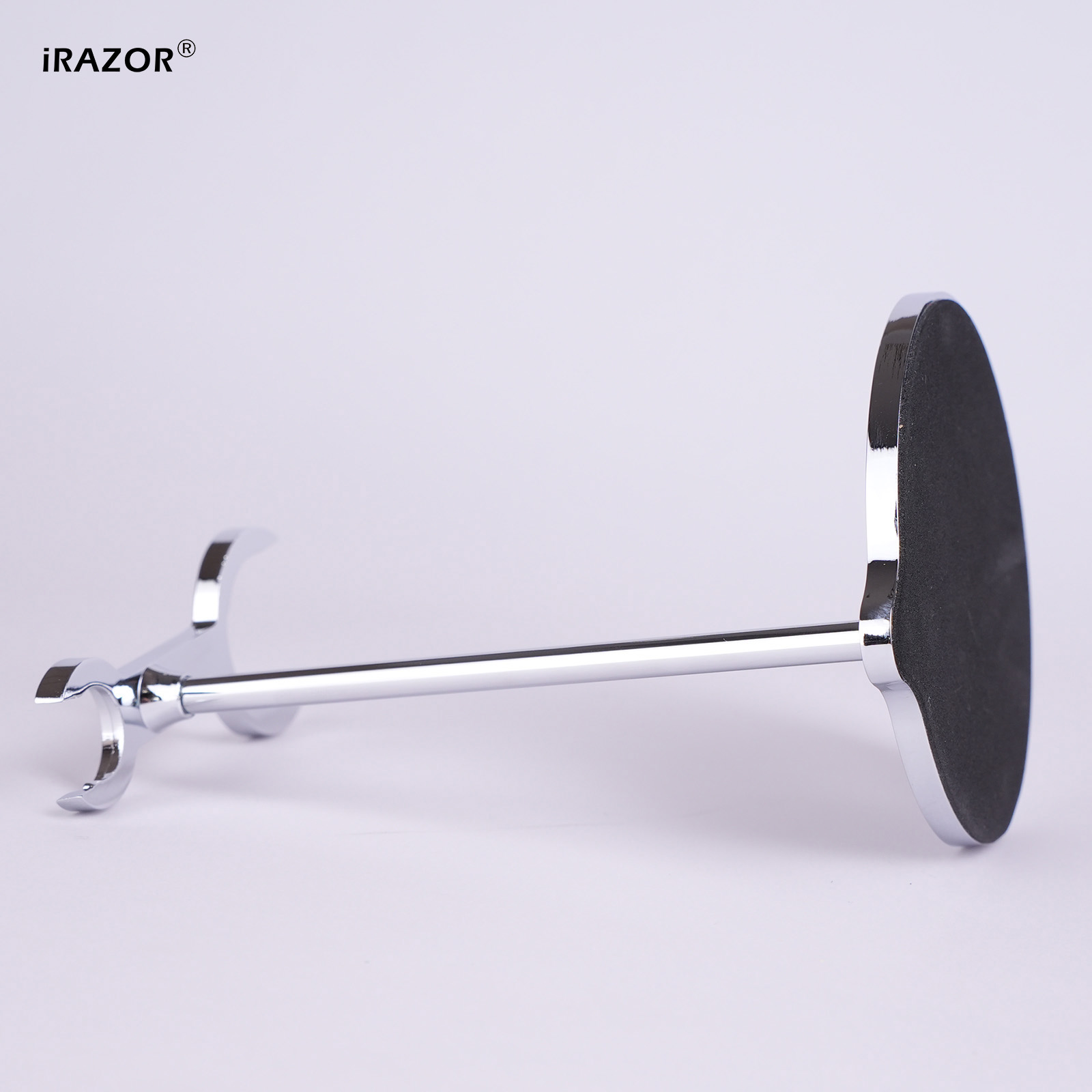 iRAZOR Men's Shaving Razor and - Men'S Beard Grooming recension och pris