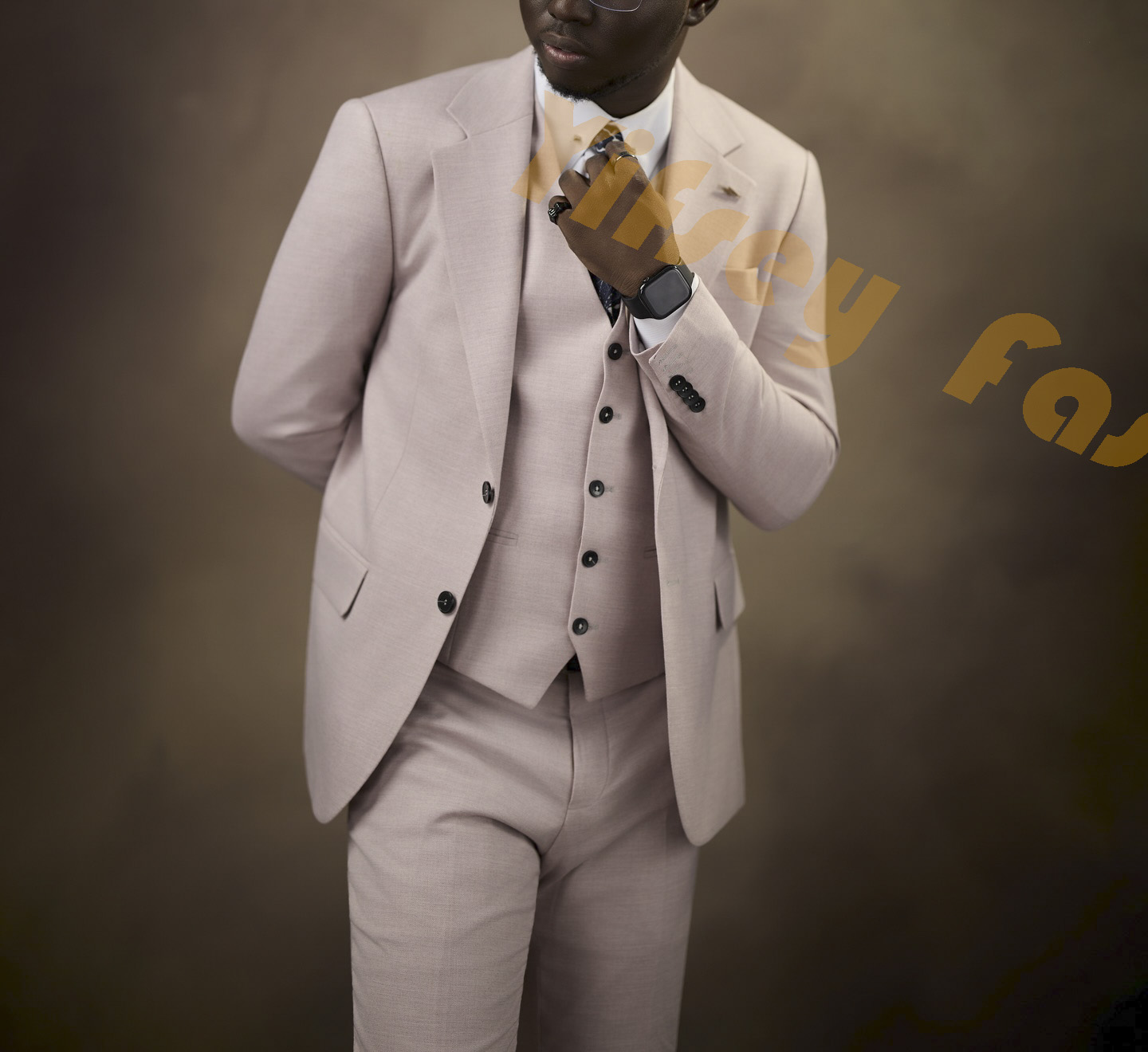 Full Men Suits Set Wedding Gro - Mens Grooming Brand recension och pris