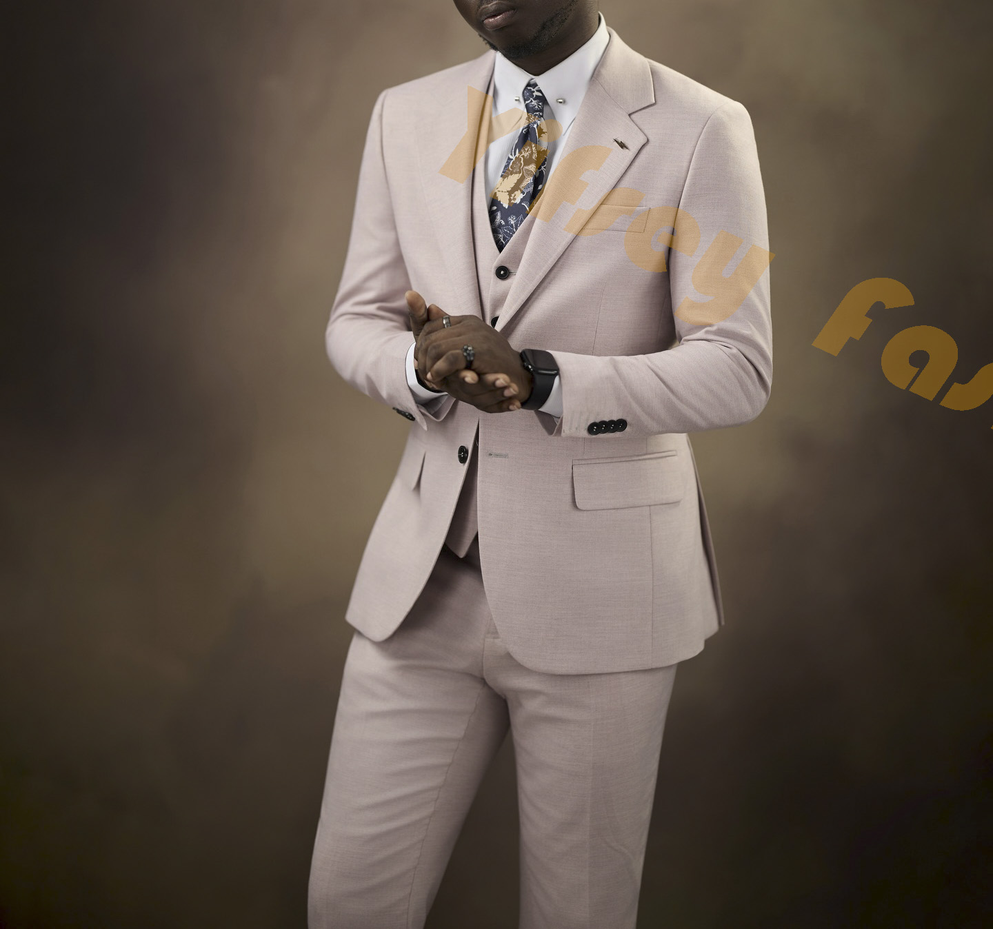 Full Men Suits Set Wedding Gro - Mens Grooming Brand recension och pris