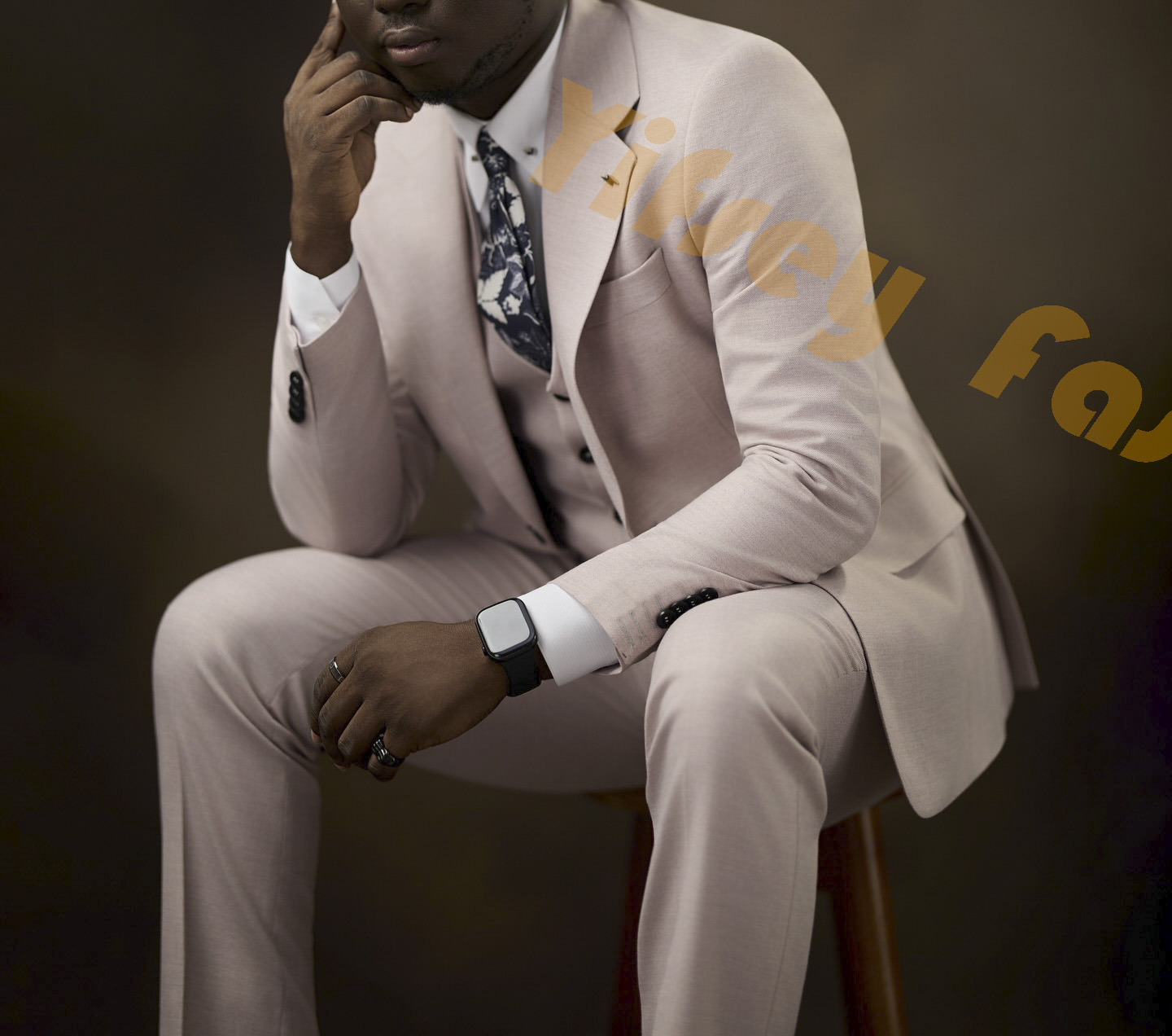 Full Men Suits Set Wedding Gro - Mens Grooming Brand recension och pris