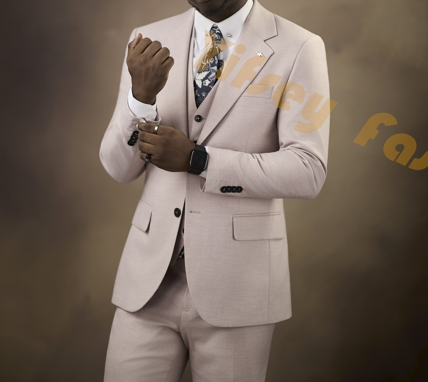 Full Men Suits Set Wedding Gro - Mens Grooming Brand recension och pris