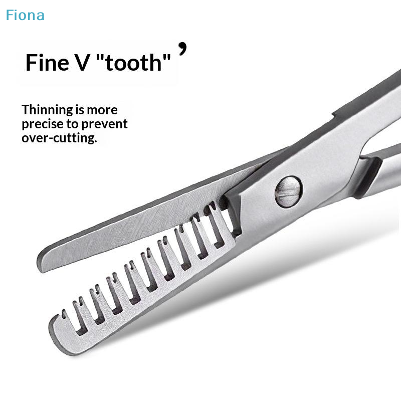 ✔Stainless Steel Eyebrow Trimm - Men'S Grooming Hair Removal recension och pris