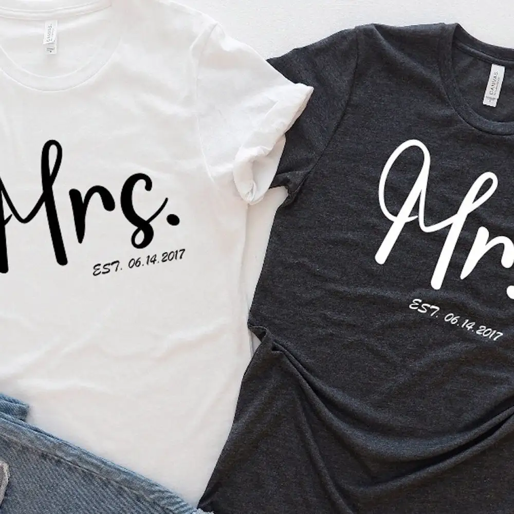 Personalized Mr And Mrs Custom - Men Grooming Usa recension och pris
