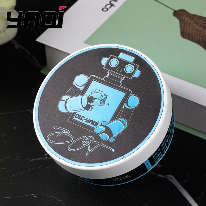 YAQI BOT Atisan Shaving Soap f - Men'S Beard Grooming recension och pris