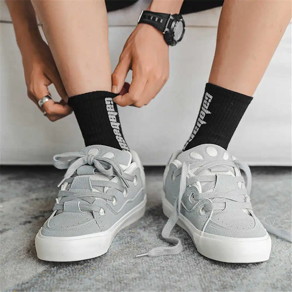 With Lacing Hiphop Women's Sch - Young Men'S Grooming Kit recension och pris