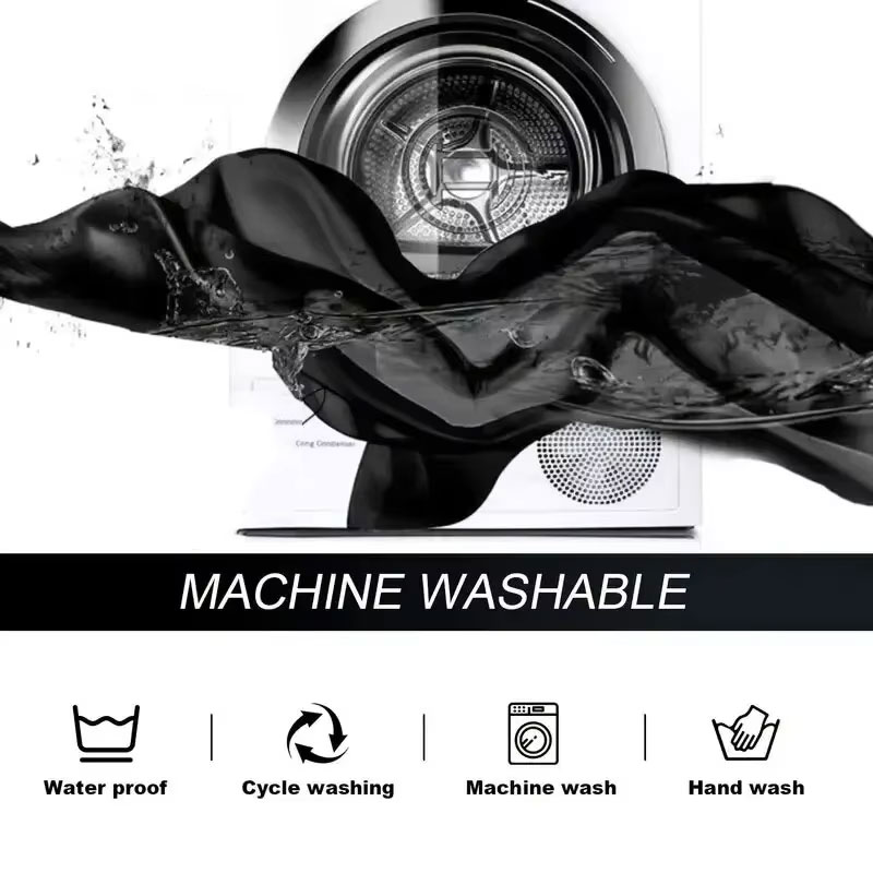 Men's Beard Shaving Apron Wate - Men Grooming Usa recension och pris