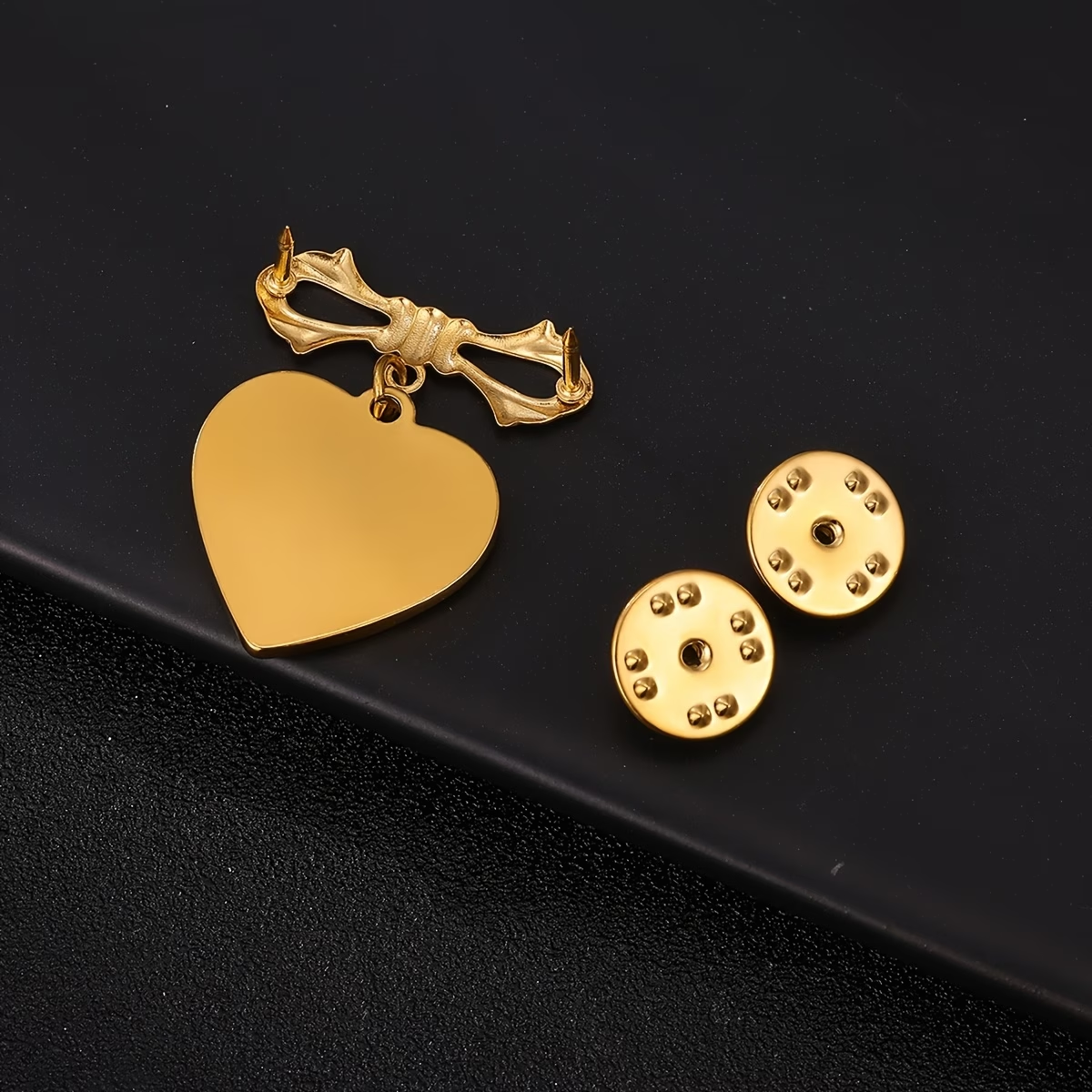 Custom Photo Brooch For Women  - Men Grooming Usa recension och pris