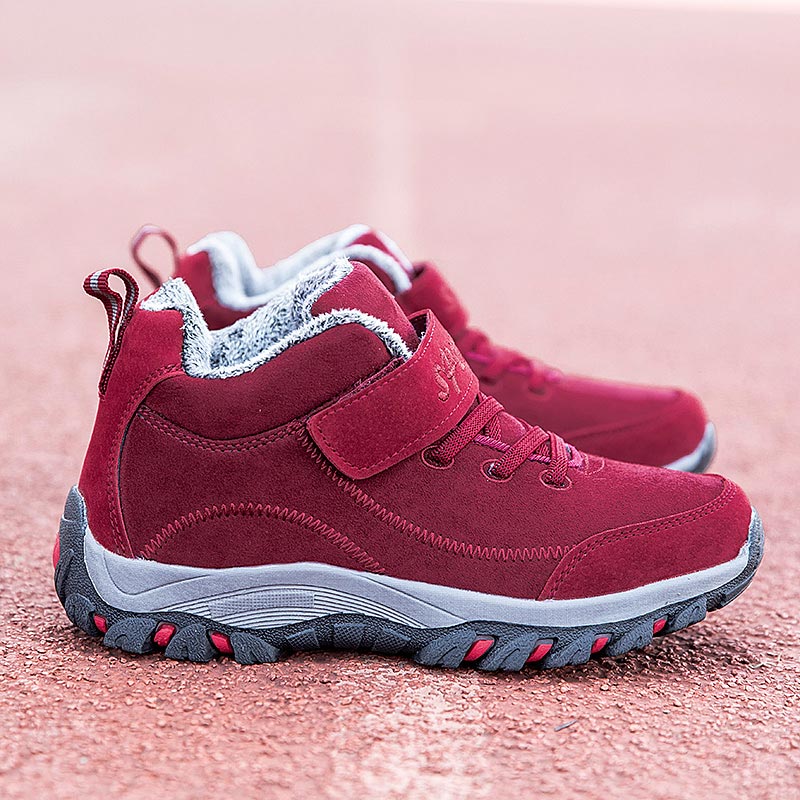 short winter sports shoes for  - Young Men'S Grooming Kit recension och pris