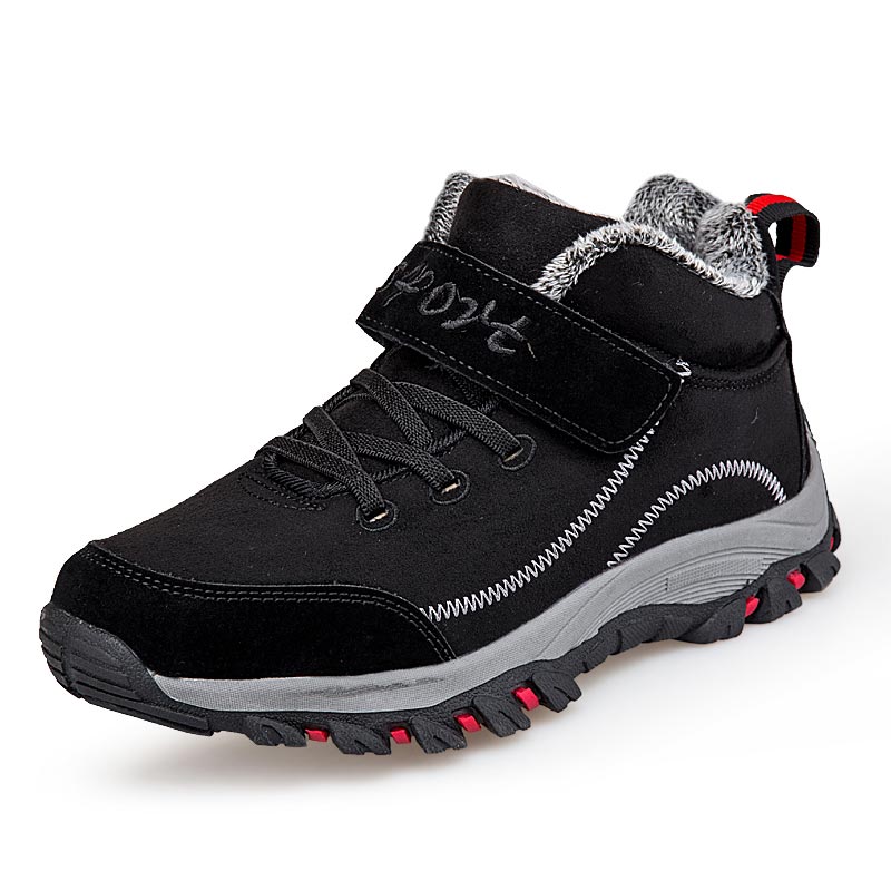 short winter sports shoes for  - Young Men'S Grooming Kit recension och pris