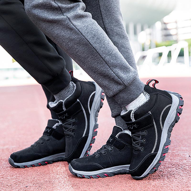 short winter sports shoes for  - Young Men'S Grooming Kit recension och pris