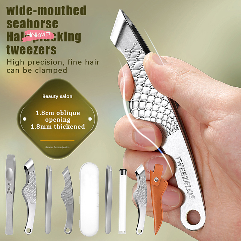 Professional Wide Mouth Hair P - Men Grooming Usa recension och pris